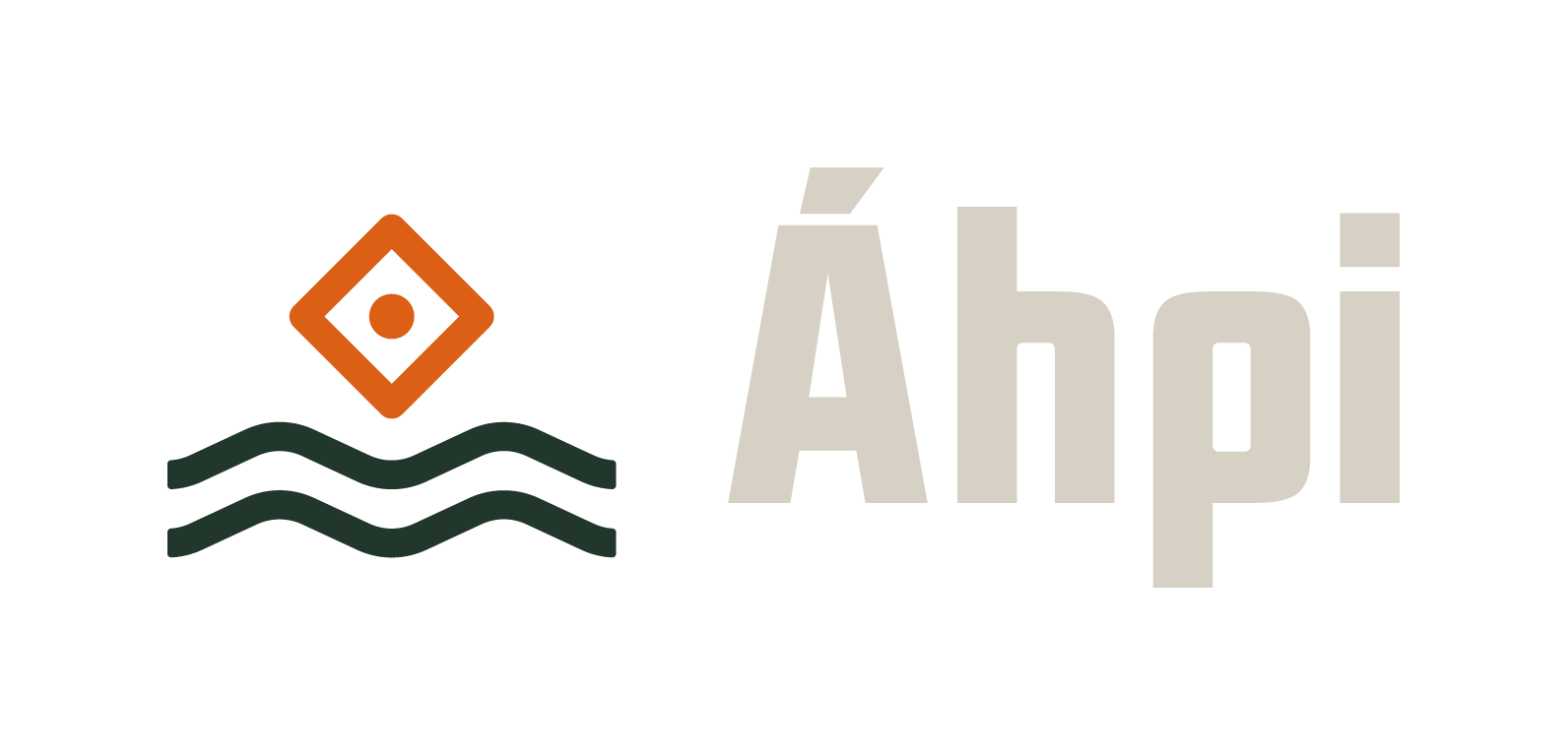 Ahpi Flytende Badstue in Skjervoy