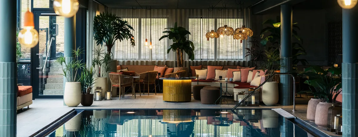 Badstua på Mesna in Mesnali