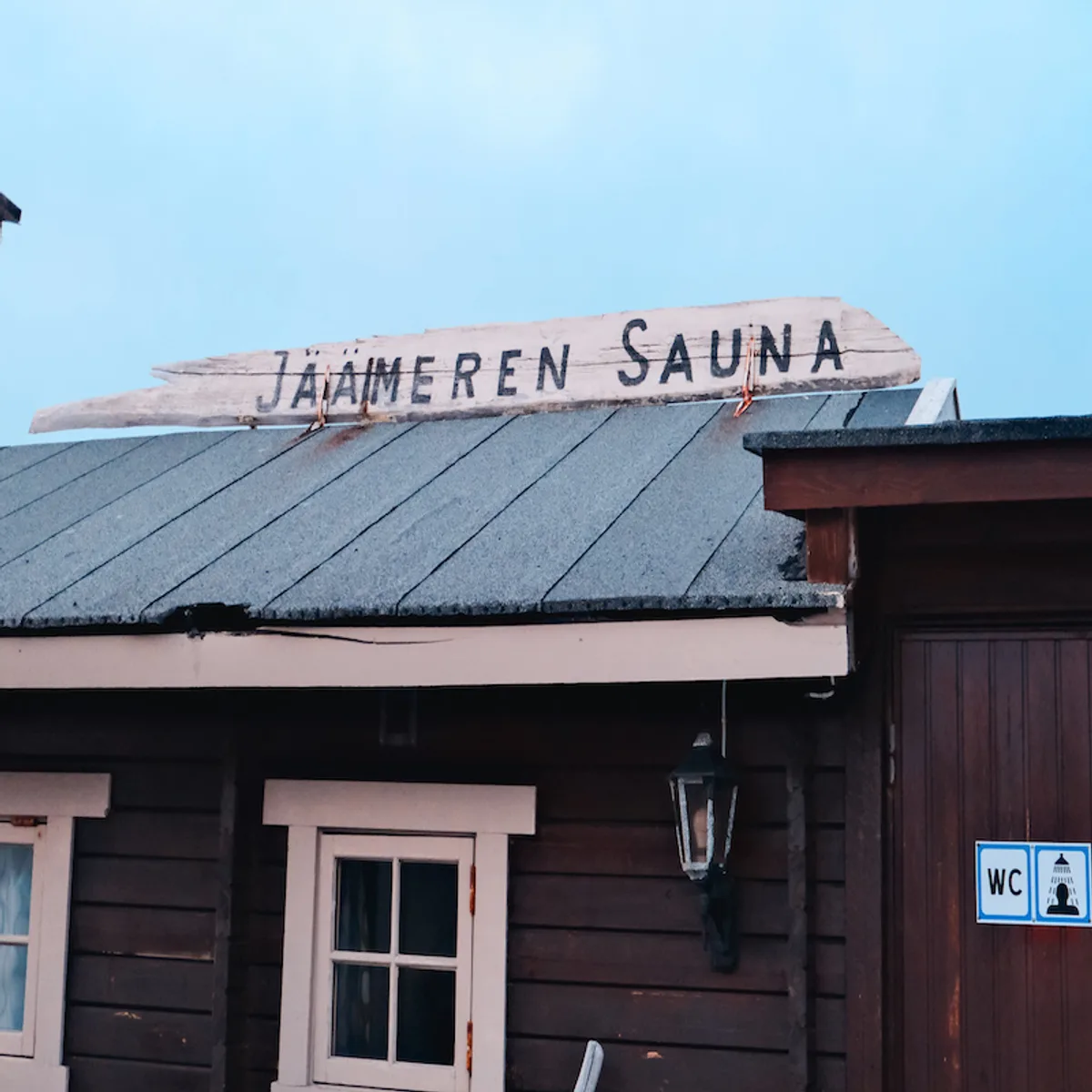 Bugøynes Opplevelser in Neset