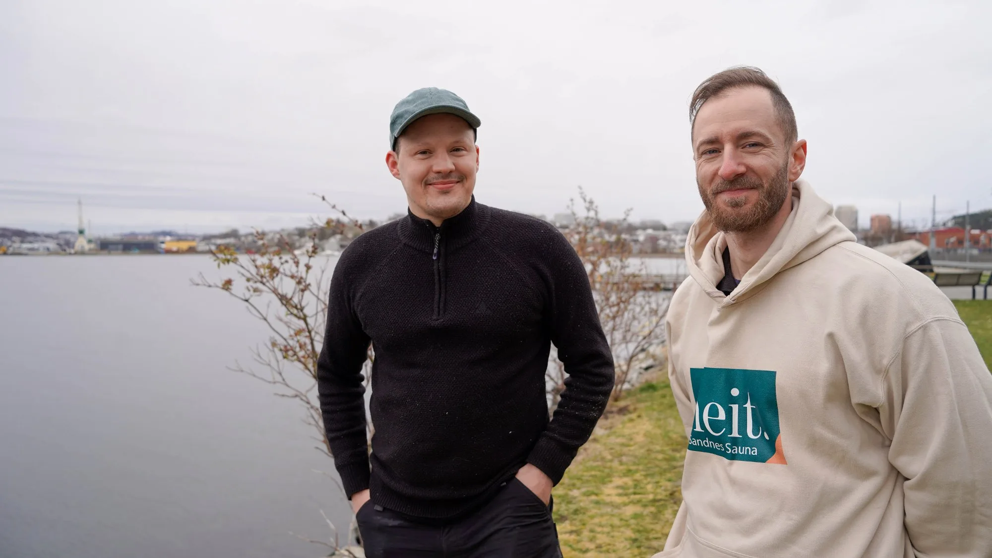 Heit Sandnes in Sandnes