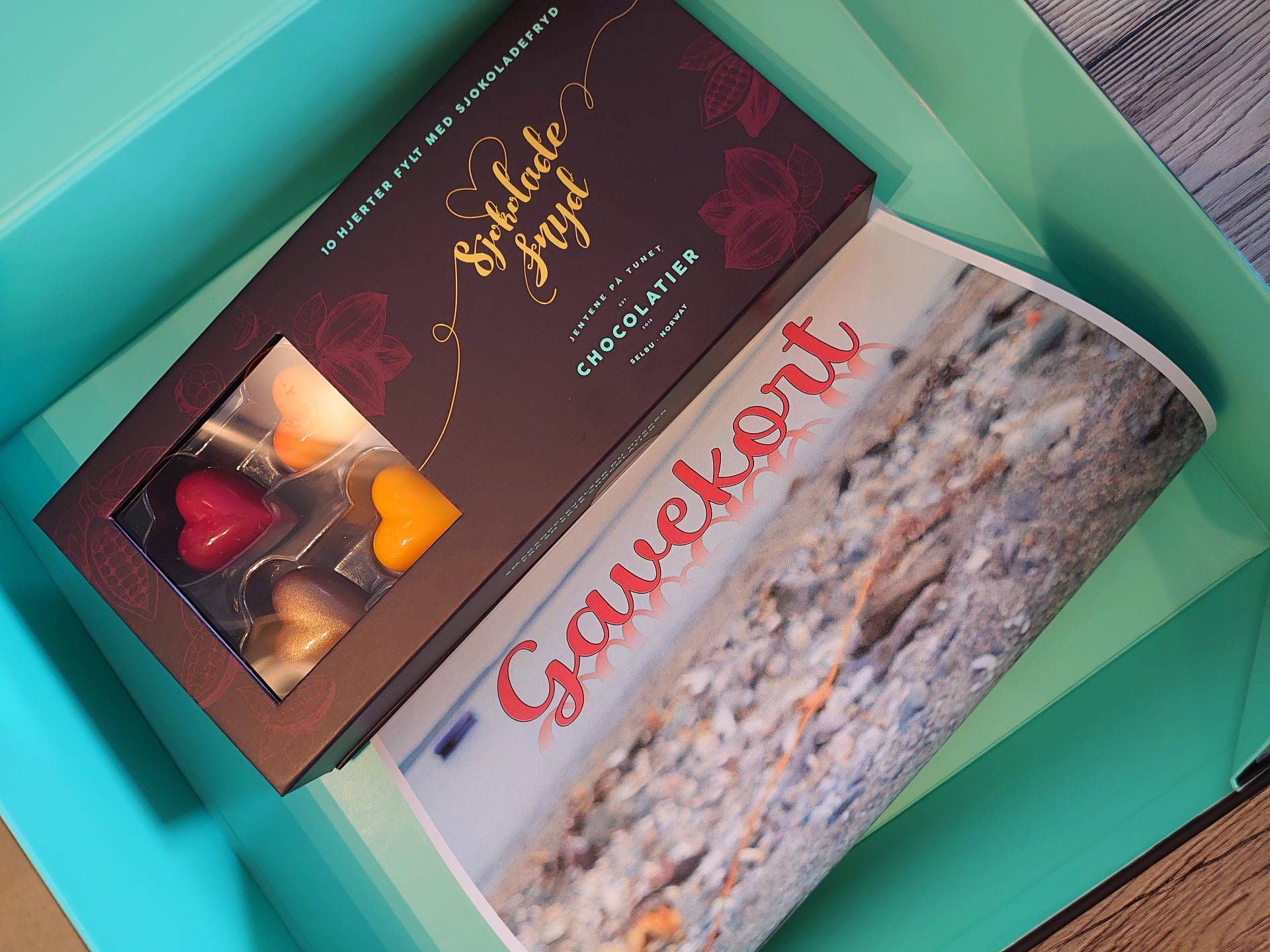 Hjellup Fjordbo in Leksvik