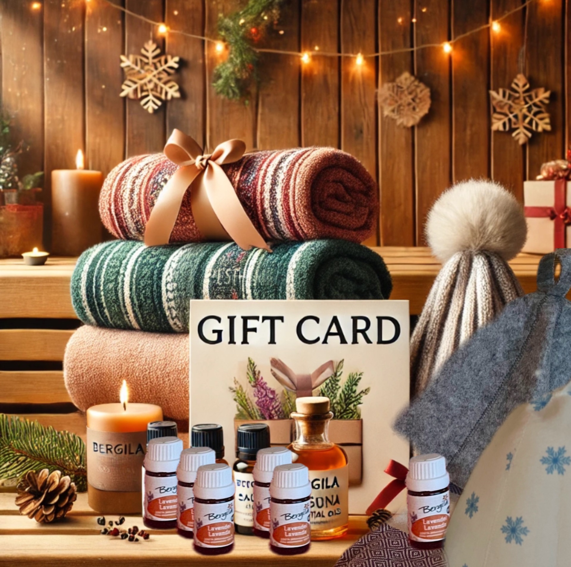 Kur Sauna Fredrikstad sauna